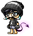 Lynnliue